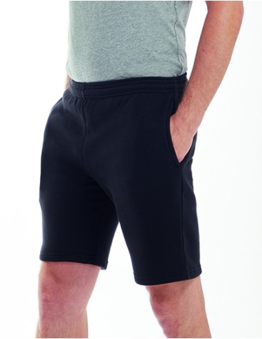 MAN-M07-Essential Shorts
